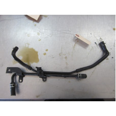 10J009 EVAP Purge Line For 03-05 Honda Accord LX 4Door 2.4